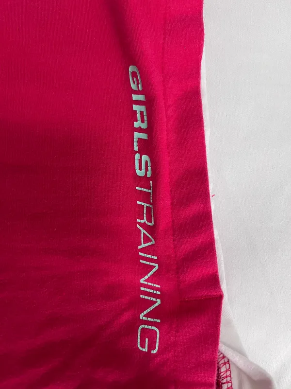 Nike Top Tank - Image 4