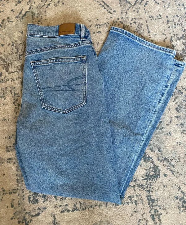 American Eagle Outfitters Jeans - Image 2