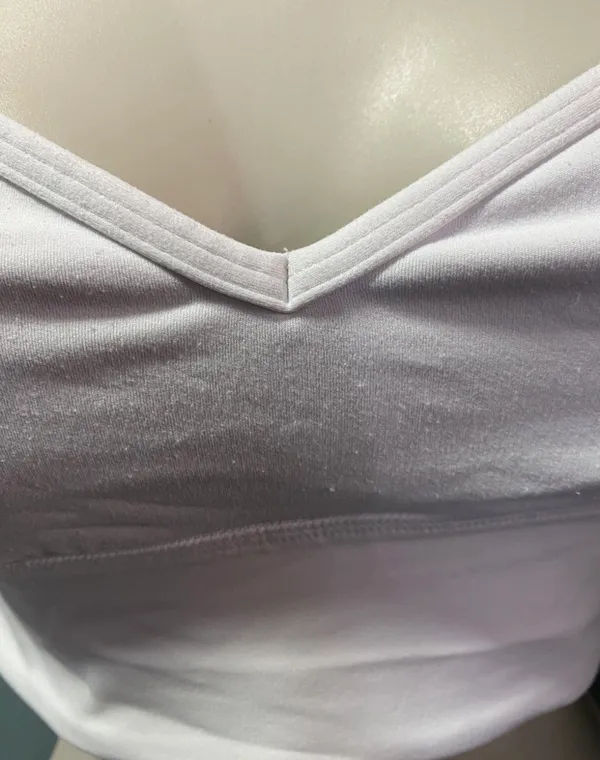 Lululemon Align Sweetheart Sports Bra - Image 6