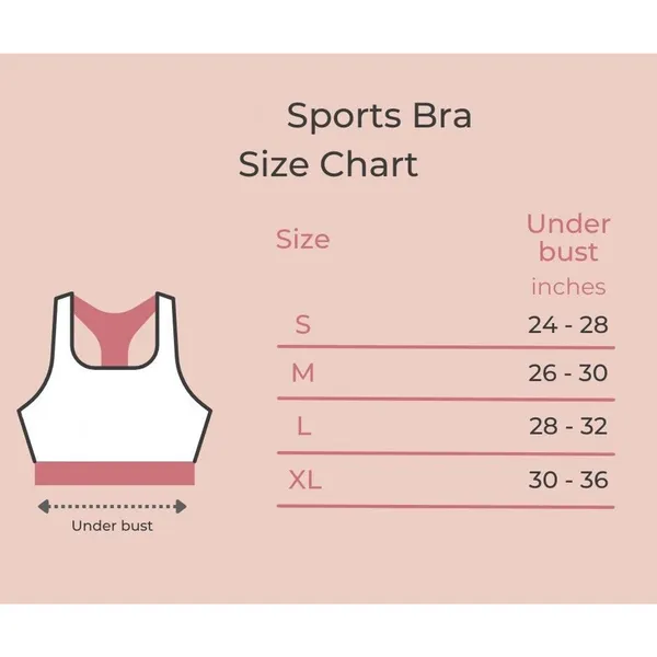 Victoria's Secret VS Pink Size S Sports Bra Ultimate Lightly Lined Black Padded‎ Band Logo Women’s - Image 11
