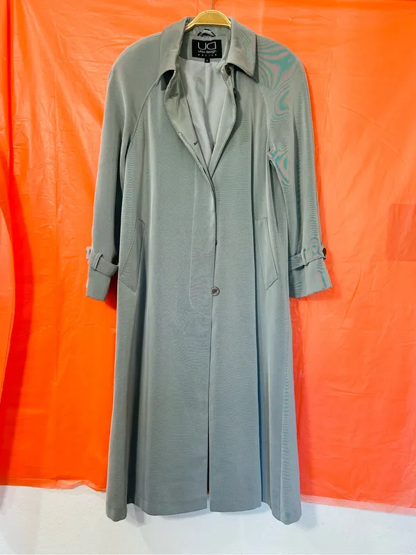 Plus - Image 3