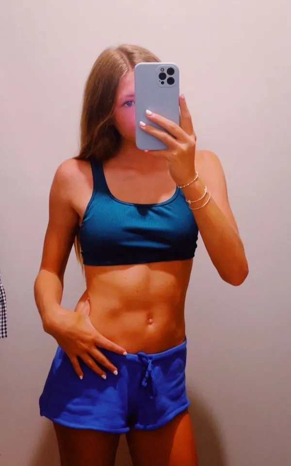 Abercrombie Bikini Top - Image 4