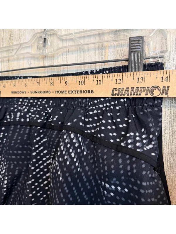 Gap GapFit Running Shorts Women's Small Activewear - Image 9