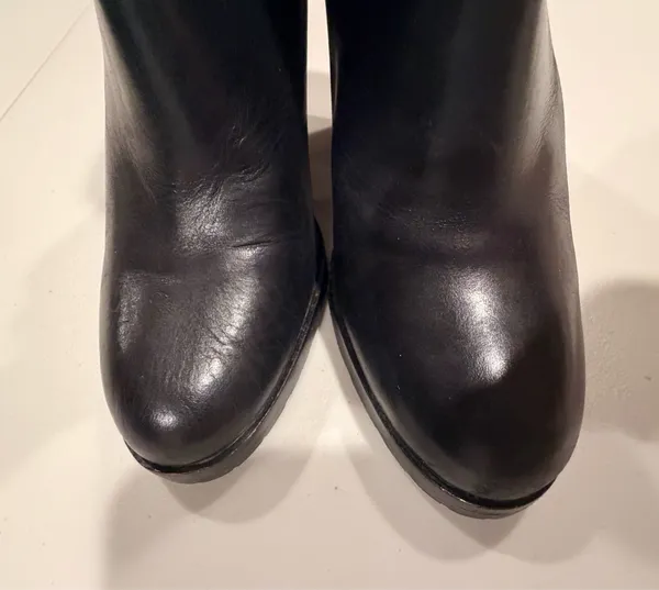 Frye | Tate Chelsea boot. Size: 7  - Image 5