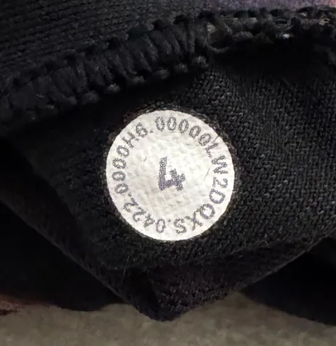 lululemon y back bra - Image 6