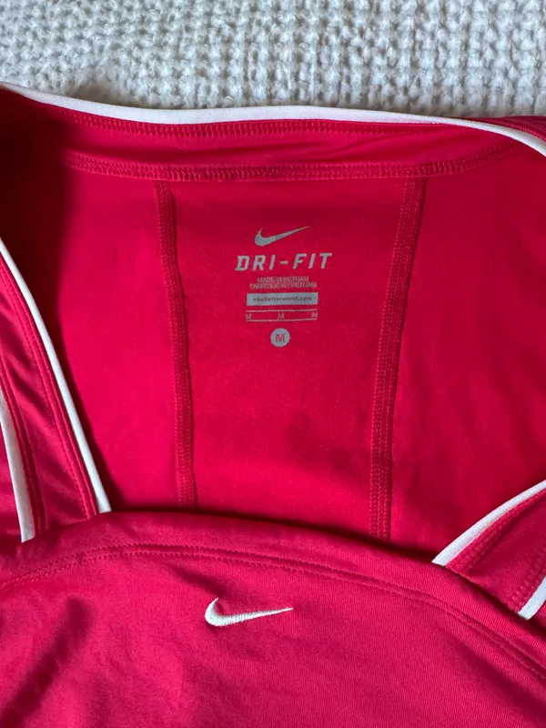 Dri-Fit Shirt - Image 3