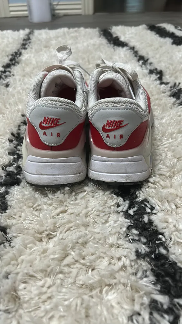 Nike Air Max - Image 3