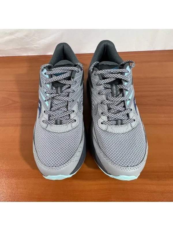 Saucony Women's Cohesion TR15 Shoe Size 8 #B1439 - Image 3