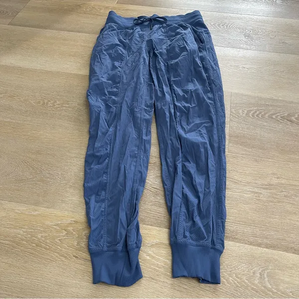 Lululemon Dance Studio Mid-Rise Jogger *Full Length - Image 3