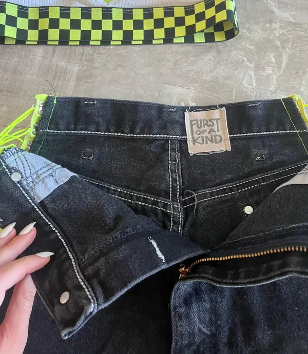 LF Set - Image 4