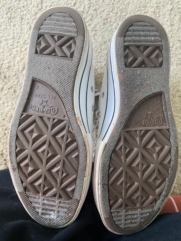 Converse Platform - Image 3