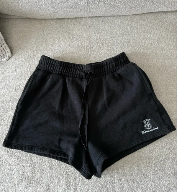 Victoria's Secret Lounge Shorts - Image 3