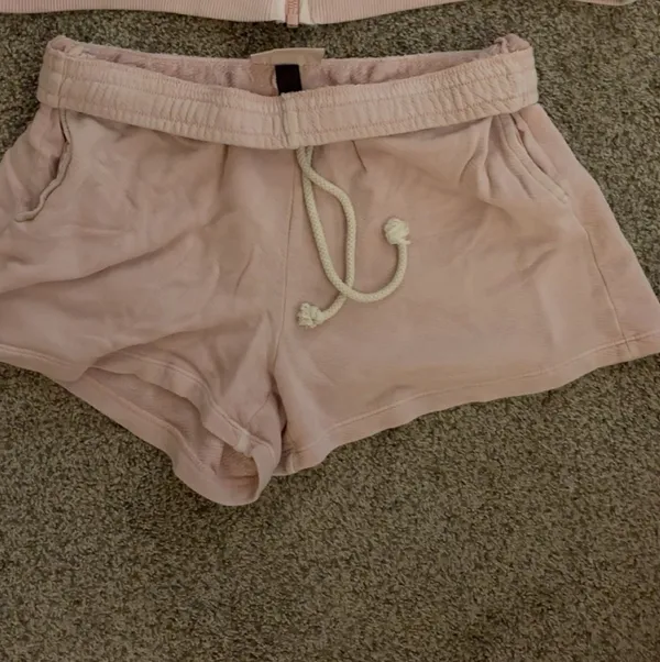 Target Pink matching set - Image 3