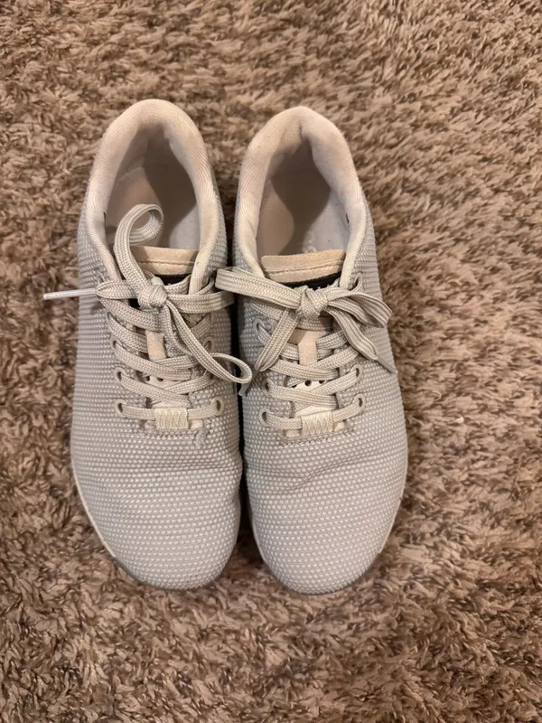 Nobull Workout Shoes - Image 2