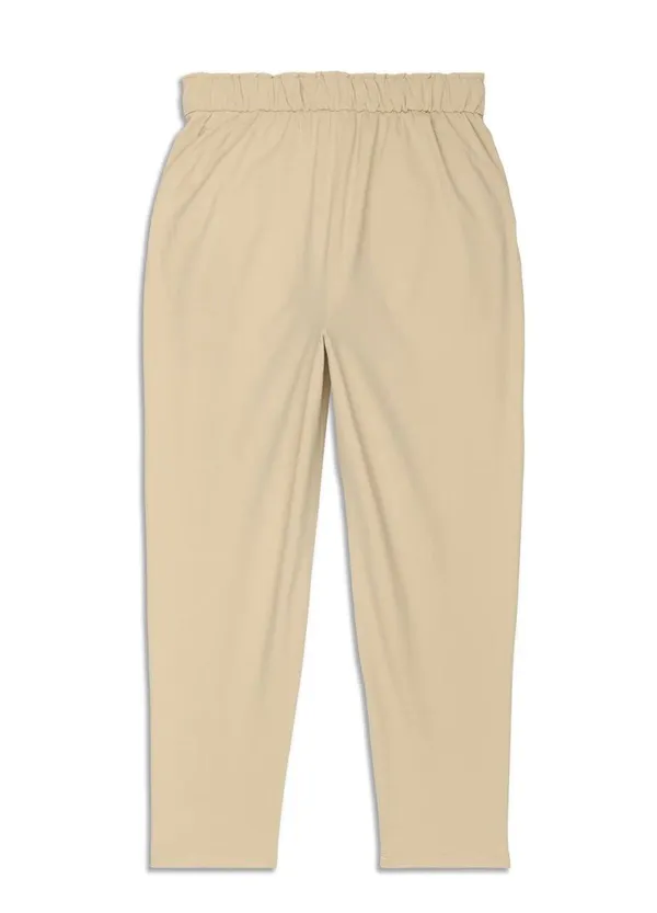 Lululemon Stretch High-Rise Pants - Image 6