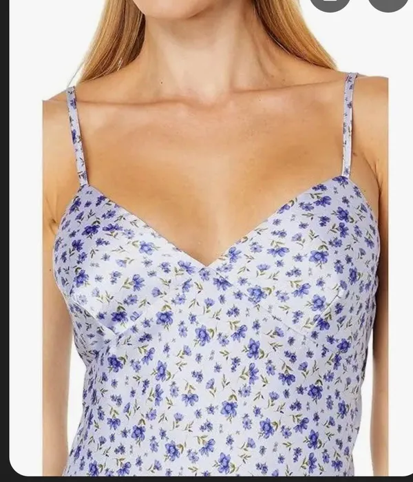 Dress - Image 3