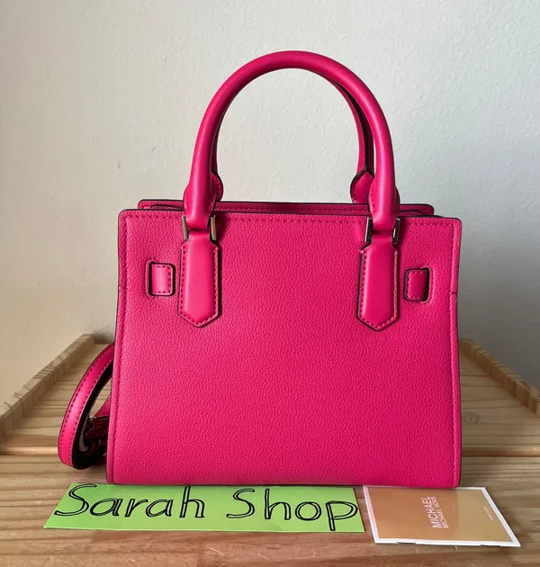 Michael Kors Purse - Image 2