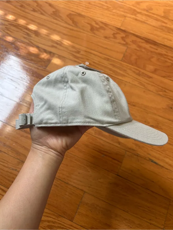 NWT adidas Women's ClimaCool cap - Image 2