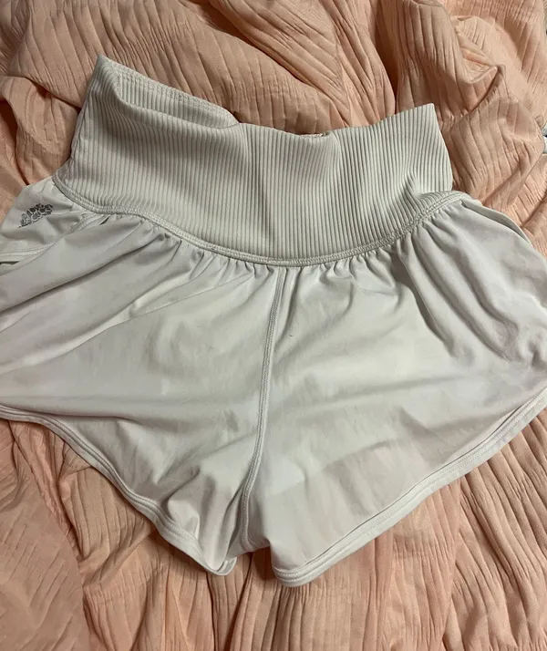 Shorts - Image 3