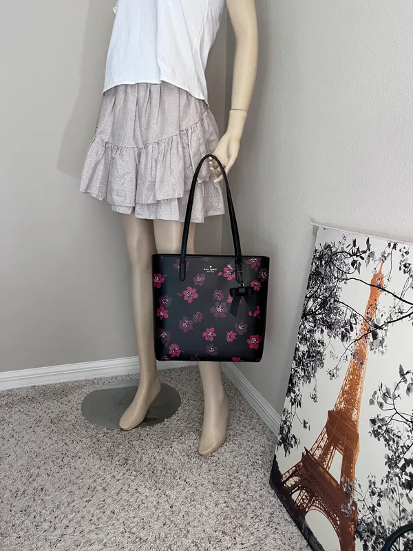 Purse - Image 7