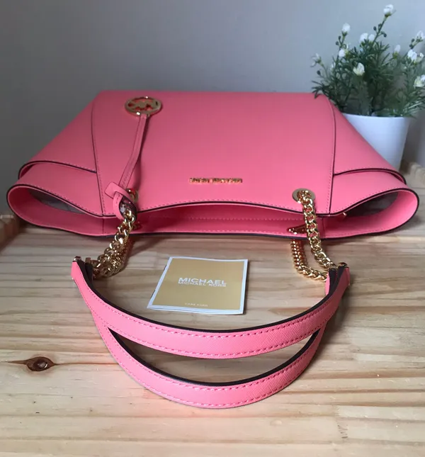 Purse - Image 5