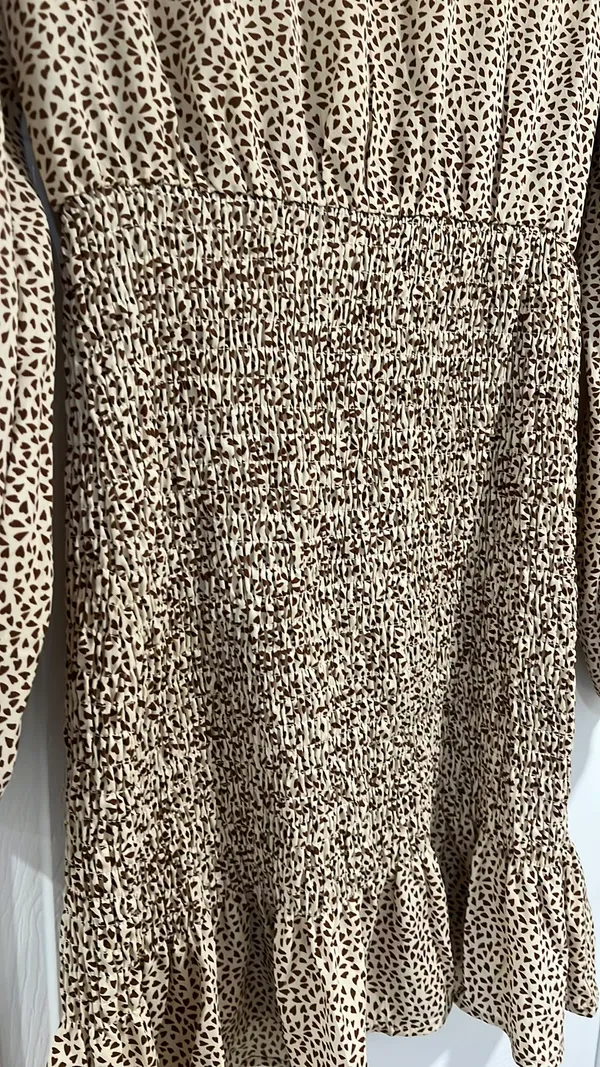 Shein Dress Mini - Image 2