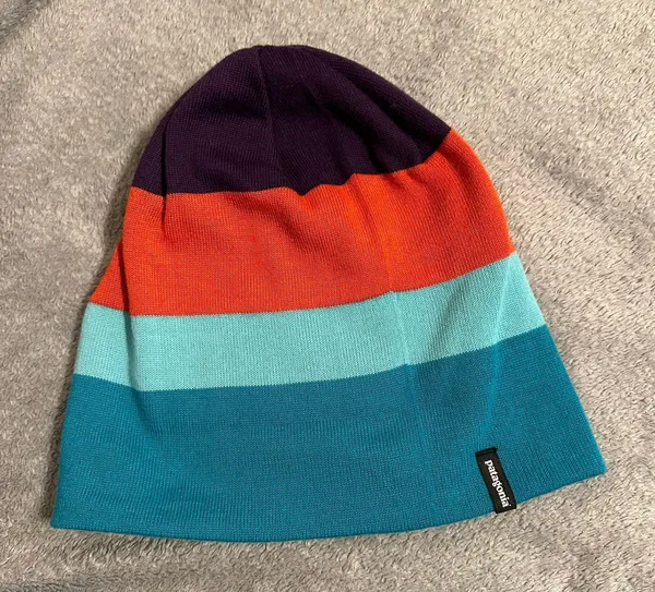 Patagonia Hat - Image 2