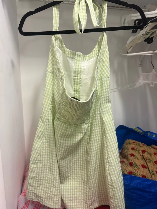 Princess Polly dress  - Image 5