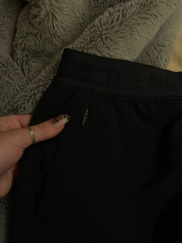 The North Face Pants - Image 4
