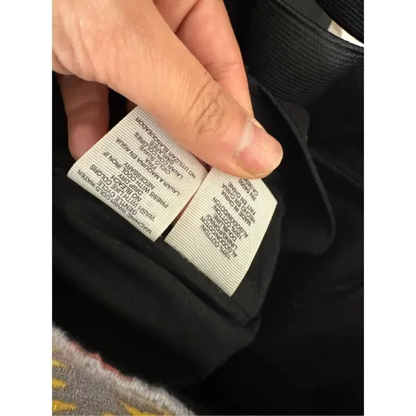 RACHEL Rachel Roy strapless dress size 4 - Image 5