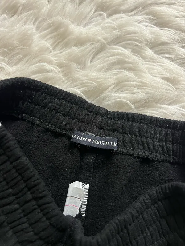 Brandy Melville Shorts - Image 3