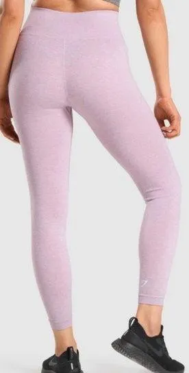 Gymshark Leggings - Image 2