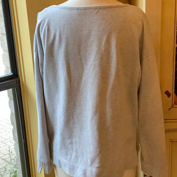 Ralph Lauren top - Image 3