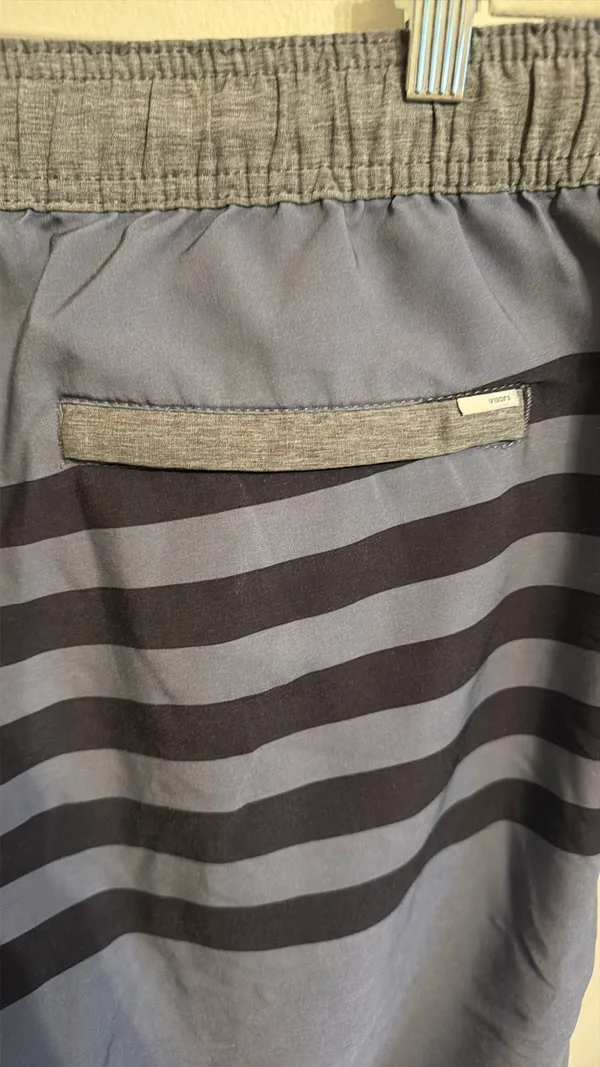 Vuori Men’s Shorts - Image 7