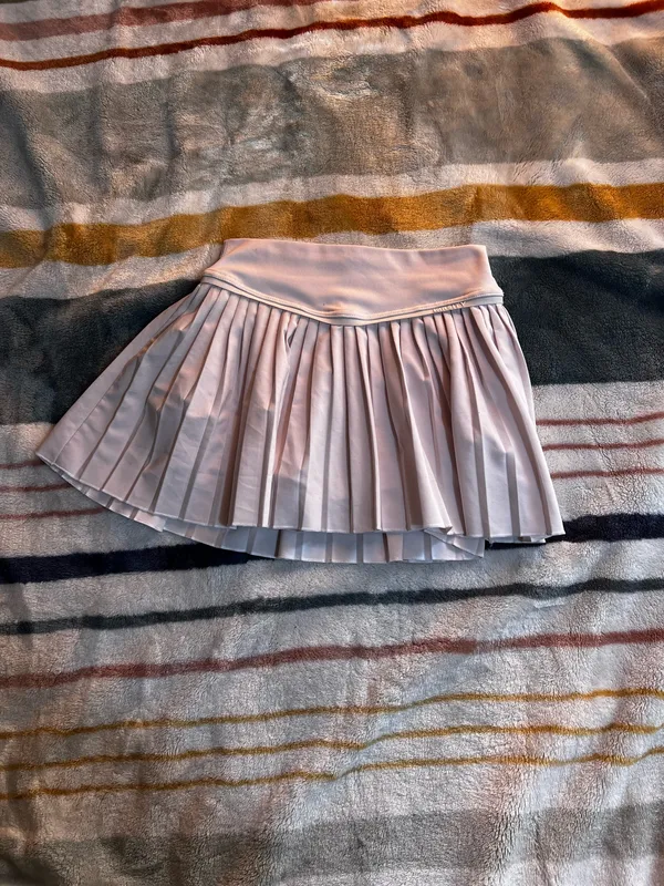 Varsity Skirt Tennis - Image 2