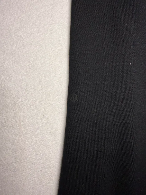 Lululemon Scuba Joggers - Image 4