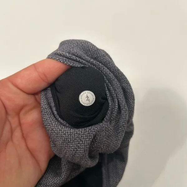 Lululemon Align Pants - Image 7