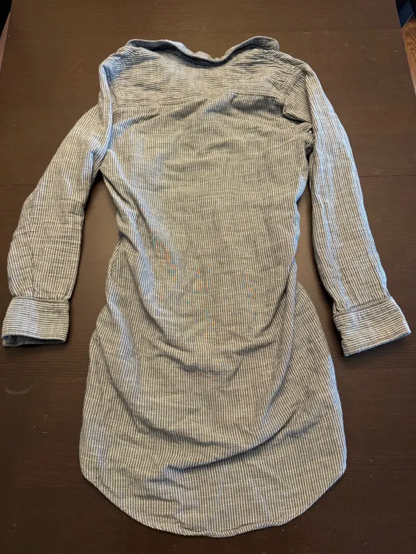 Levi strauss Dress - Image 2