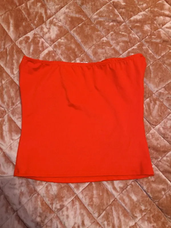 Boutique - Image 2