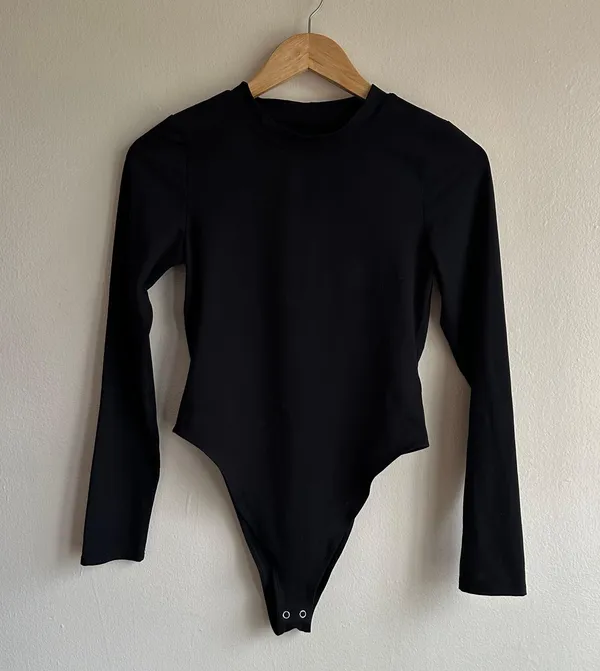 Good American Bodysuit - Image 4