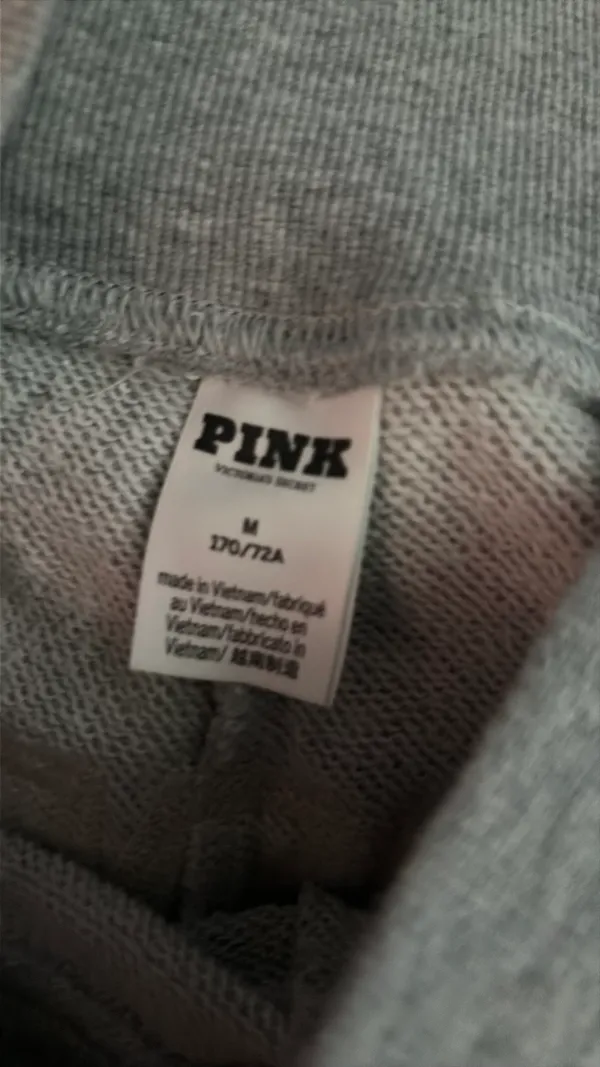 PINK Victoria's Secret Matching Set - Image 5