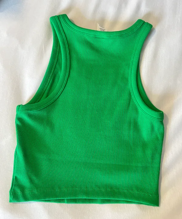 H&M Tank - Image 3