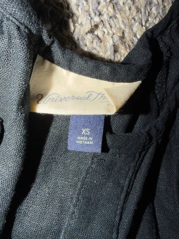 Dress - Image 2