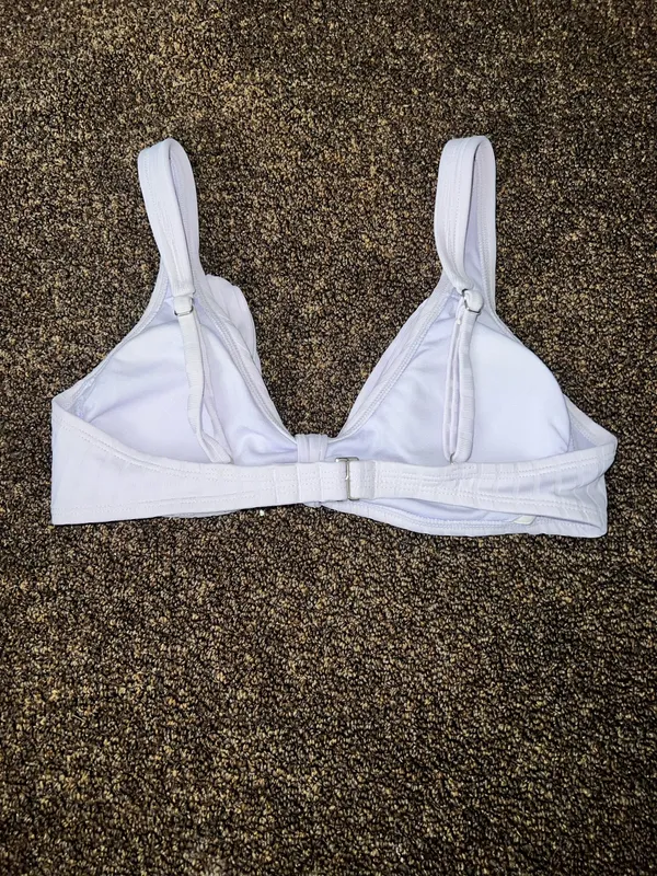 Xhilaration Bikini Top - Image 2