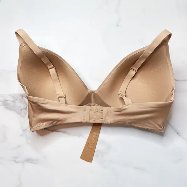 NWT Skims Wireless Form T-Shirt Bra - Image 4