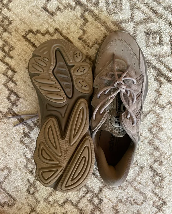 Adidas Sneakers - Image 5
