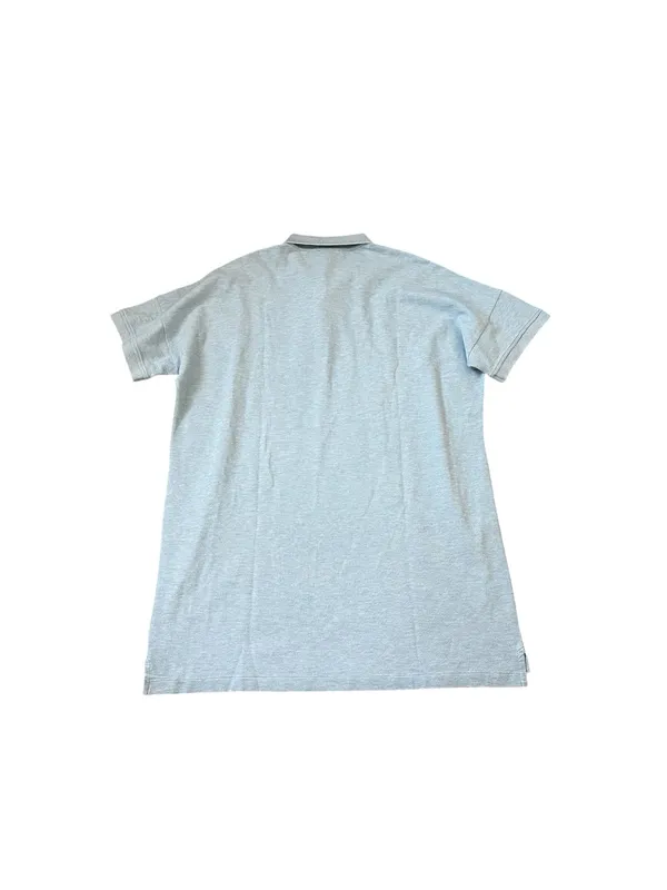 Tuckernuck Pique Teller Polo Shirt Dress Preppy Classic Preppy Country Club NWT - Image 5