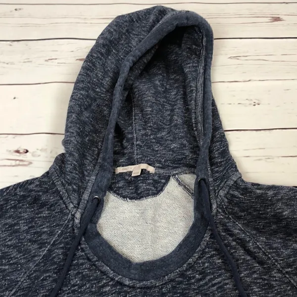 Gap hoodie shirt    - Image 6