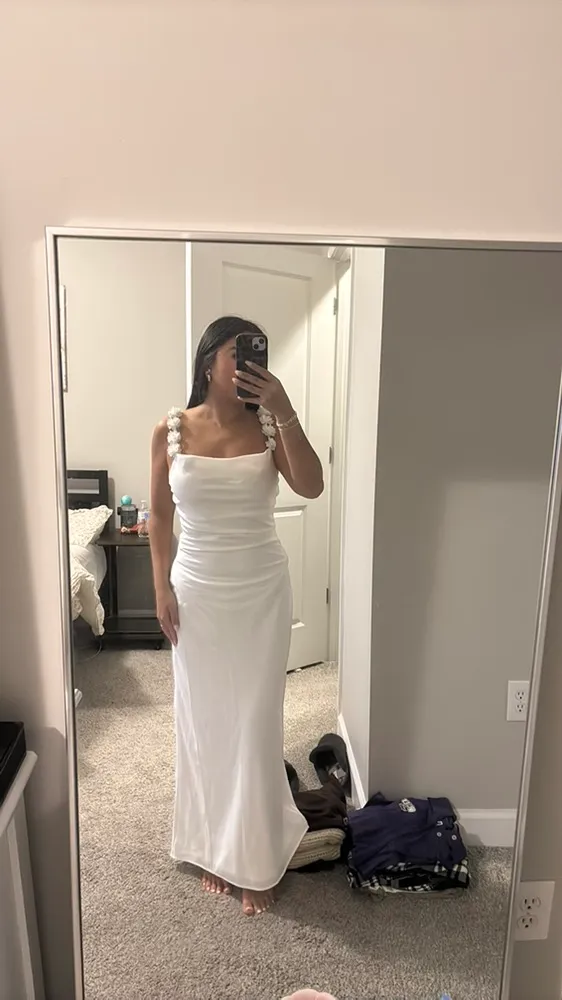 Boutique Dress - Image 4