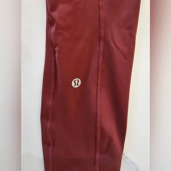 Lululemon Wunder Train - Image 3